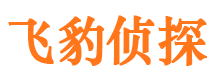 通河找人公司